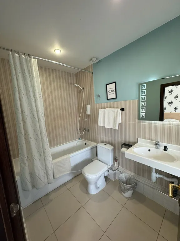 Квартира Комната — Элиста