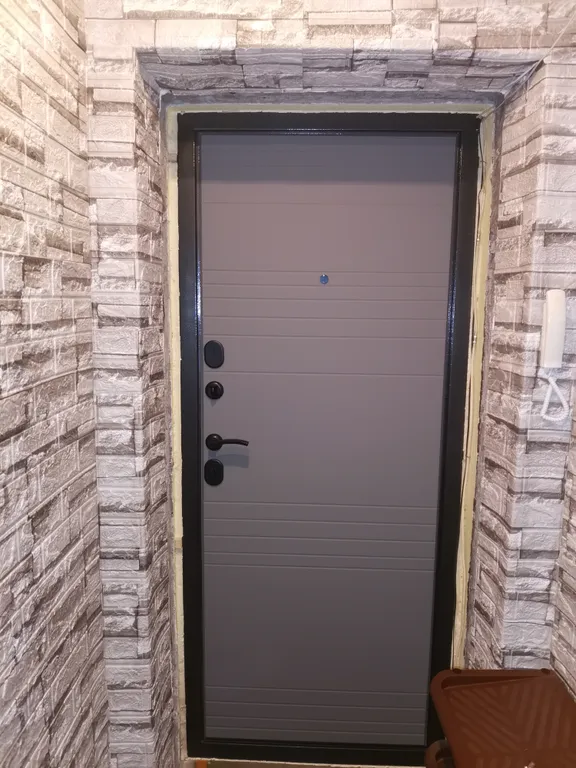 Квартира Уютная квартира в центре города — Лодейное Поле