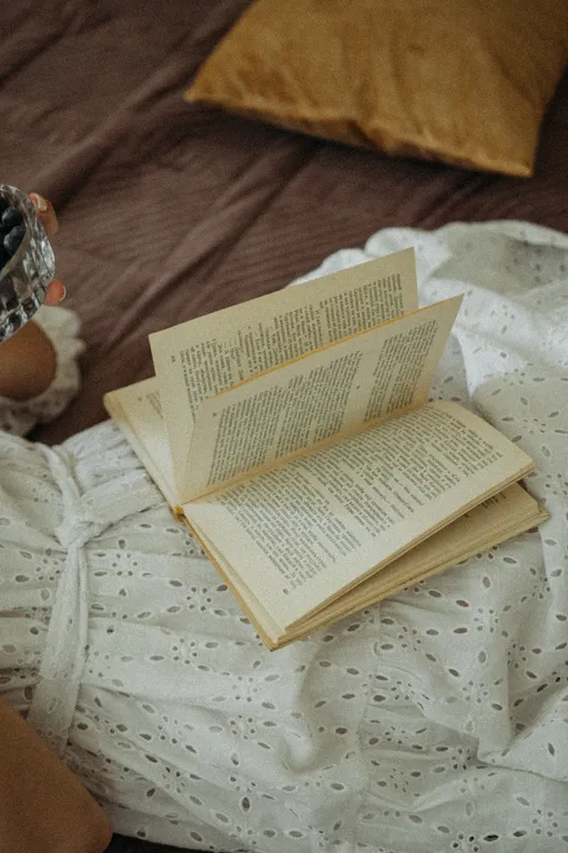 Ретро квартира