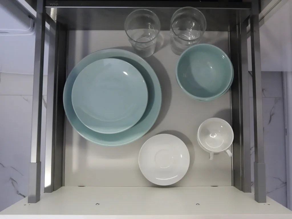 Уютная студия для двоих — всё для вашего комфорта!