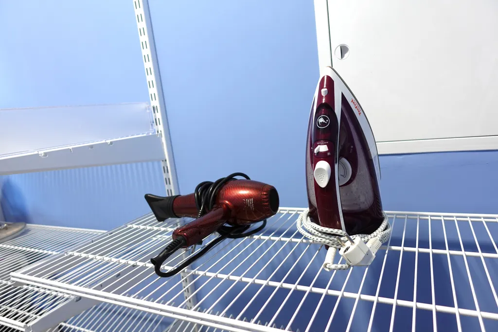 Квартира Апартаменты в Сколково с кухней и гардеробной — Новоивановское