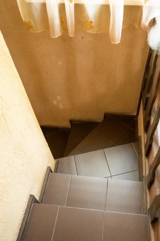 Abramovich house family cottage