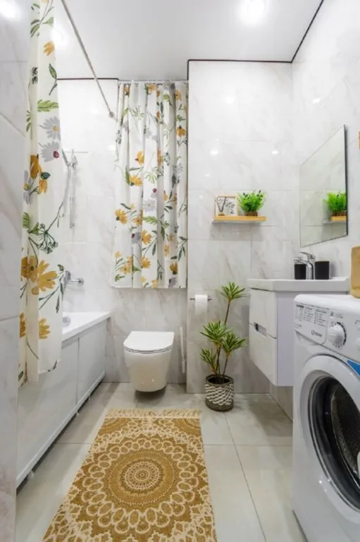 Квартира 1-комнатная Квартира — Краснодар