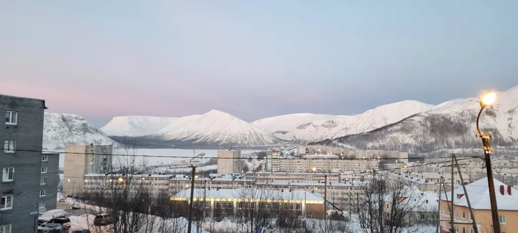 Уютная квартира рядом со склоном Big Wood