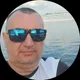 Валерий