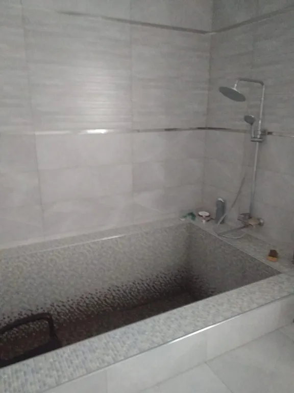 Комната в гостевом доме Бэль