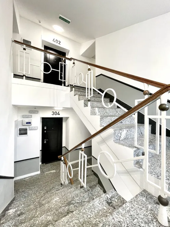 Студия в центре у Невского проспекта