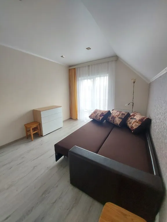 6-комнатный Дом