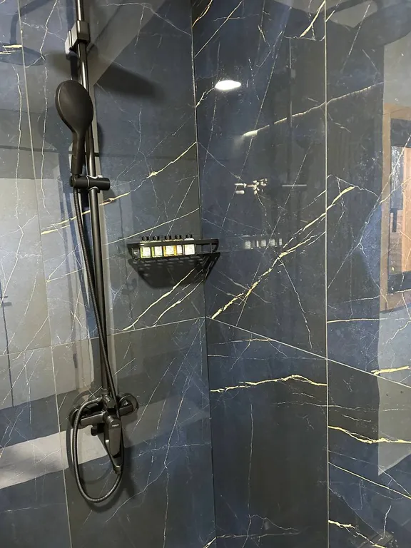 Уютный домик возле Минска с сауной