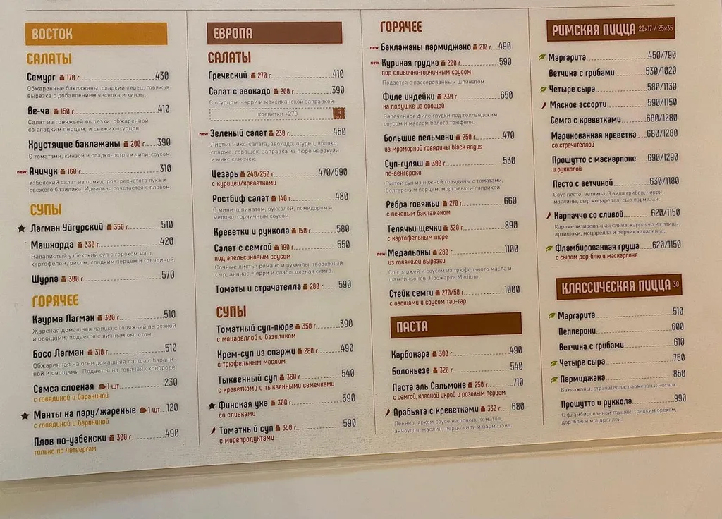 Коттедж Дом на берегу залива с баней — Духанино