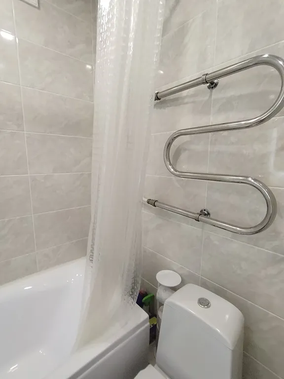 Квартира Уютная квартира в центре Пушкина — Пушкин