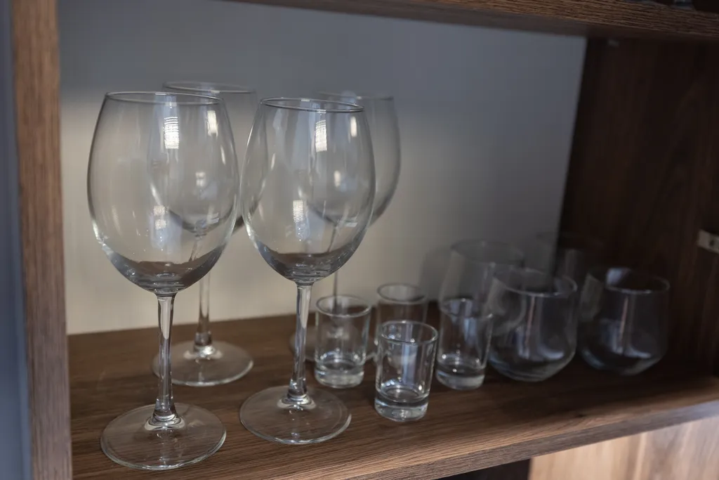 Большой двухуровневый дизайнерский лофт с панорамными видами на Москву