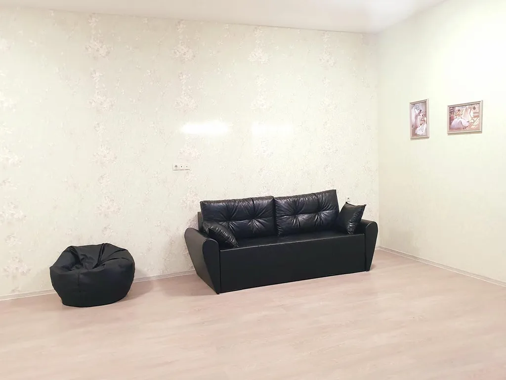 Загородный дом для праздника