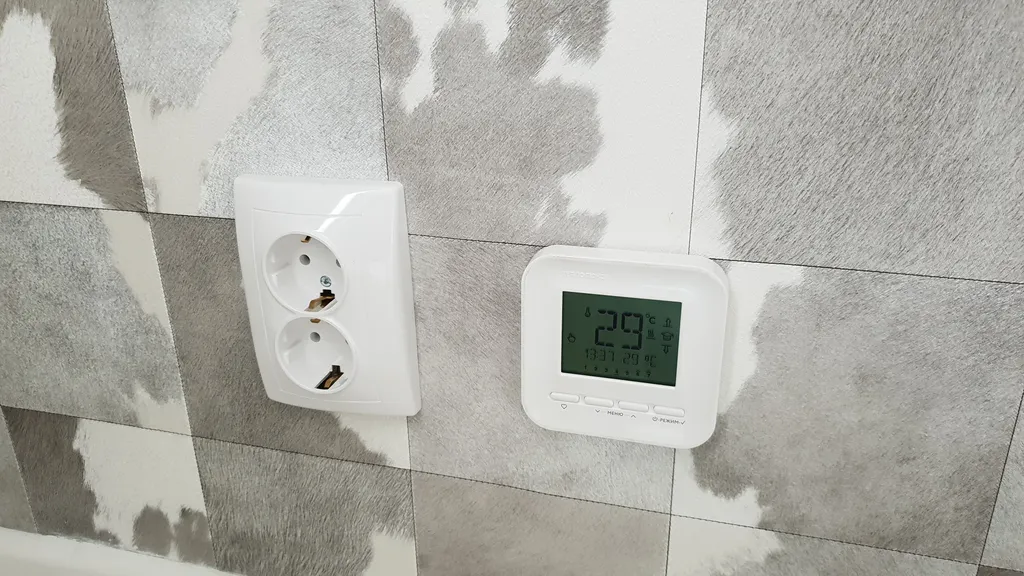 Апартаменты класса люкс