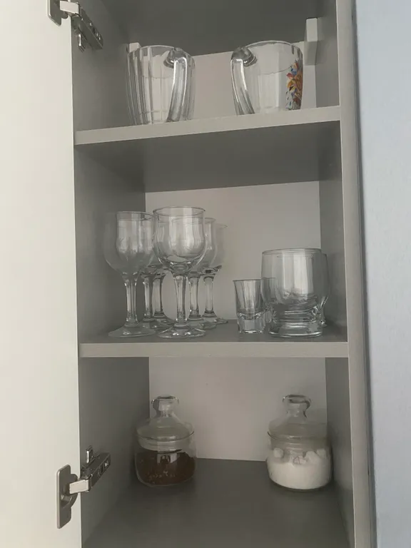 Евродвушка на против АМГУ