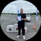 Вадим