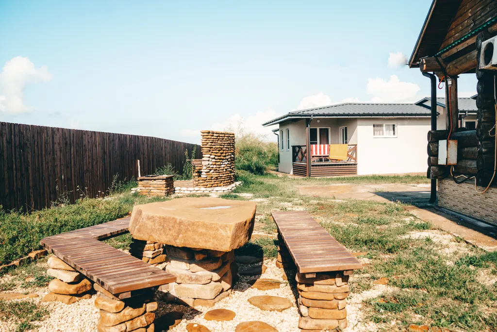 Квартира Комната — аренда посуточно в Благовещенская