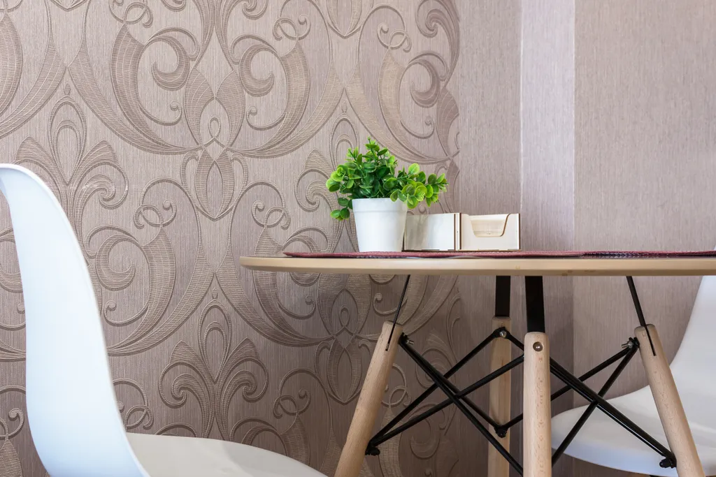 Квартира с хорошим ремонтом в современном районе