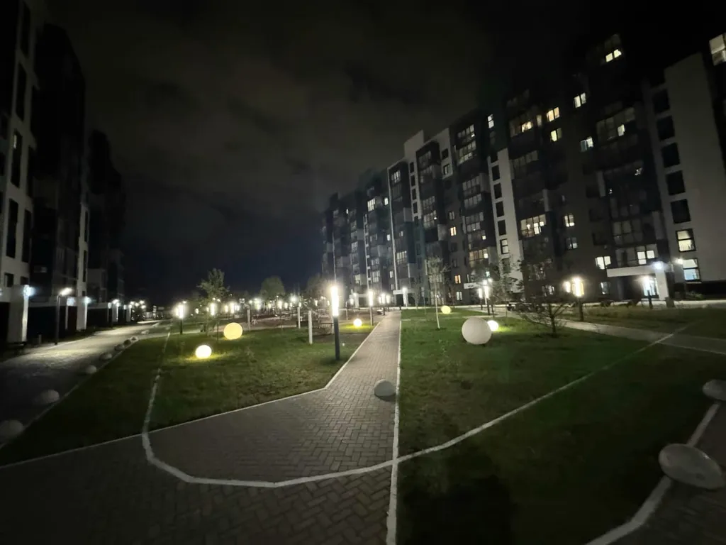 Апартаменты АК БАРС рядом с речным вокзалом в центре Казани