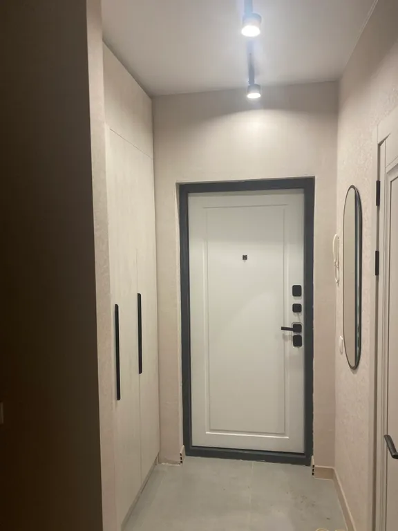 Комфорт для вас