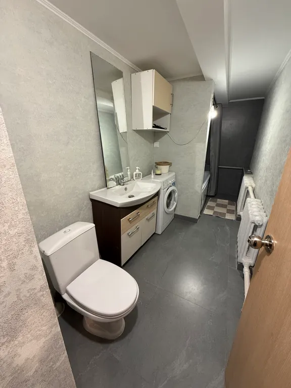 Домик в 5 минутах от Кремля