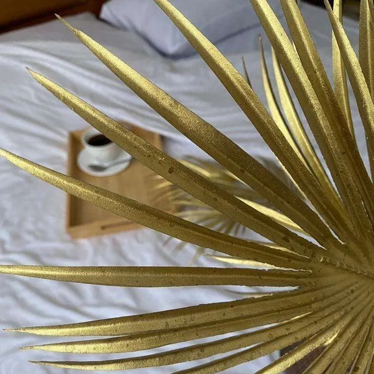 Евродвушка Комфорт