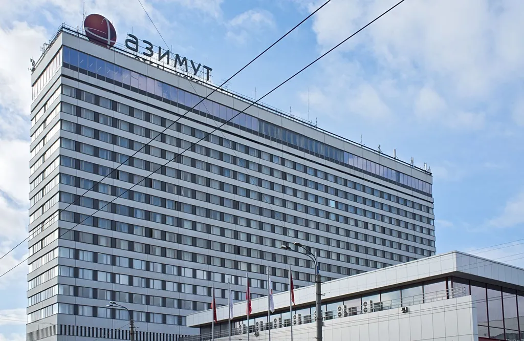 Квартира Комната — аренда посуточно в Санкт-Петербург