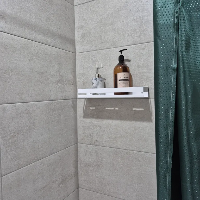 Квартира Альпы на ул.Кирова