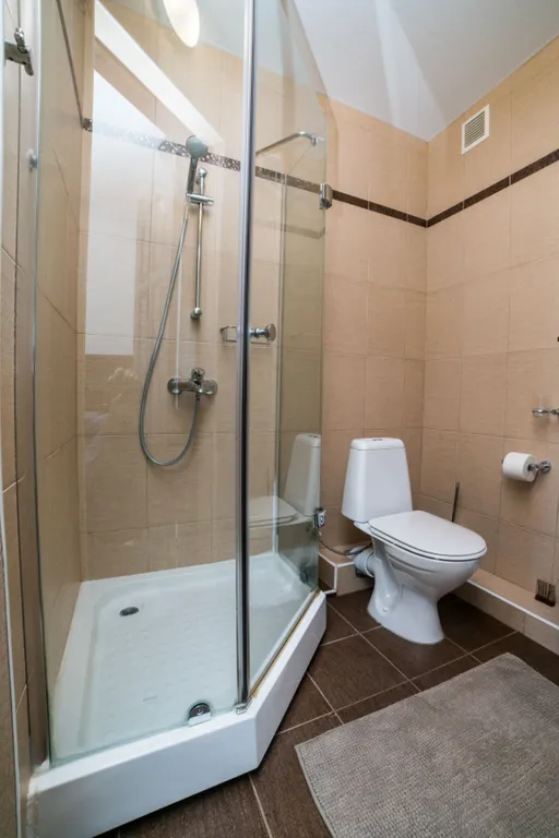 Квартира Комната — Кучугуры