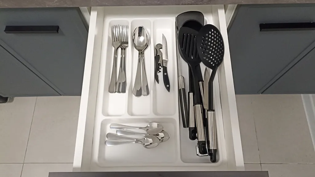 Квартира с панорамными окнами в новом доме