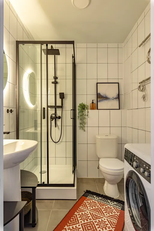 Дизайнерская студия