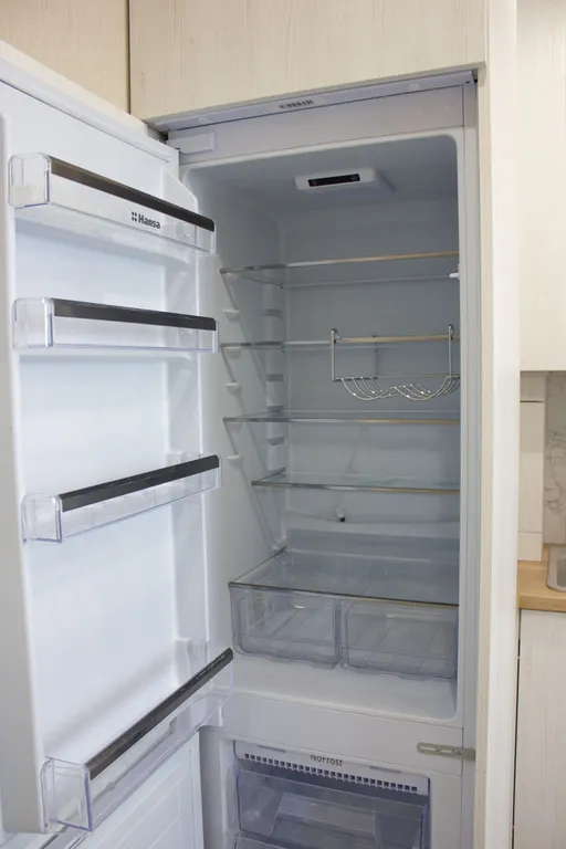 Квартира Уютный маяк