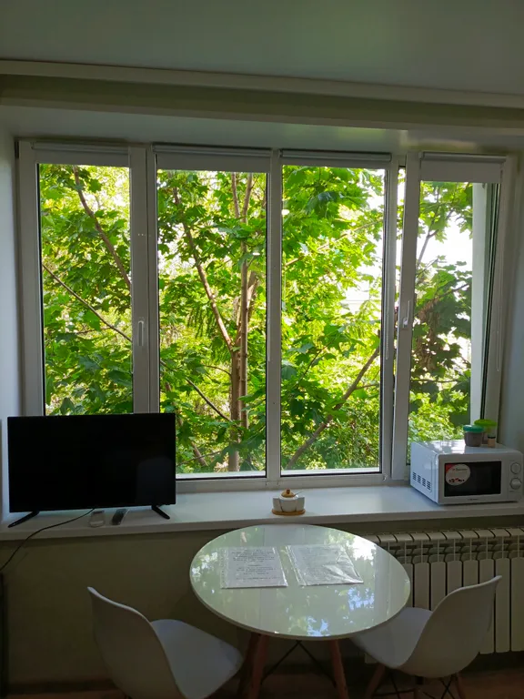 Стильная квартира в центре и в исторической части города