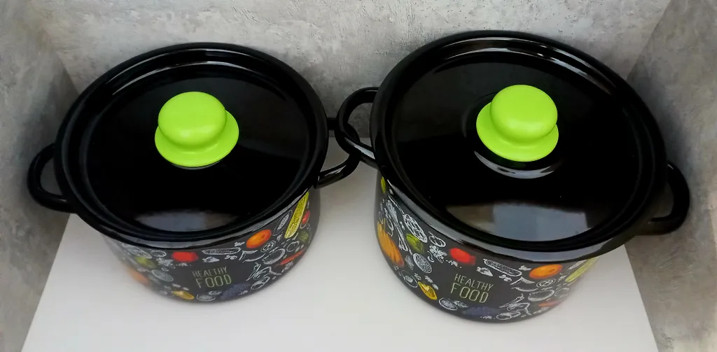 Новая, просторная квартира