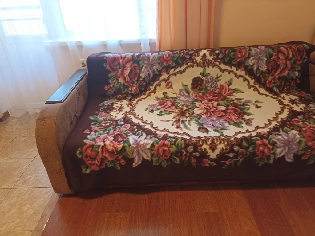 Квартира Квартира Омега — Севастополь