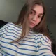 Дарья
