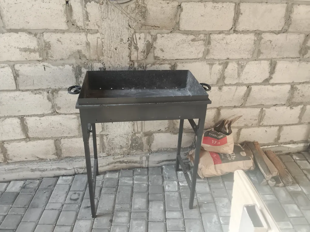 Семейный спокойный отдых среди гор