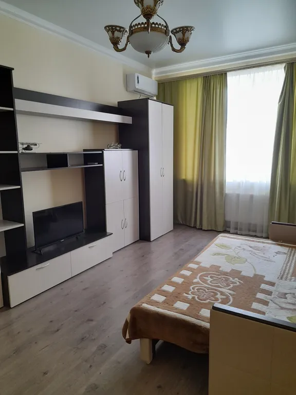 Уютная квартира — аренда посуточно в Армавир