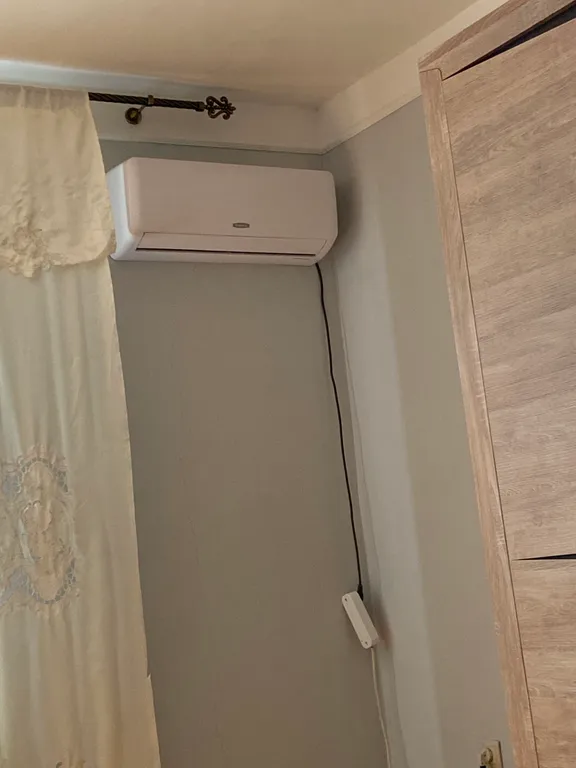 Коттедж Дом недалеко от центральной набережной — Дербент