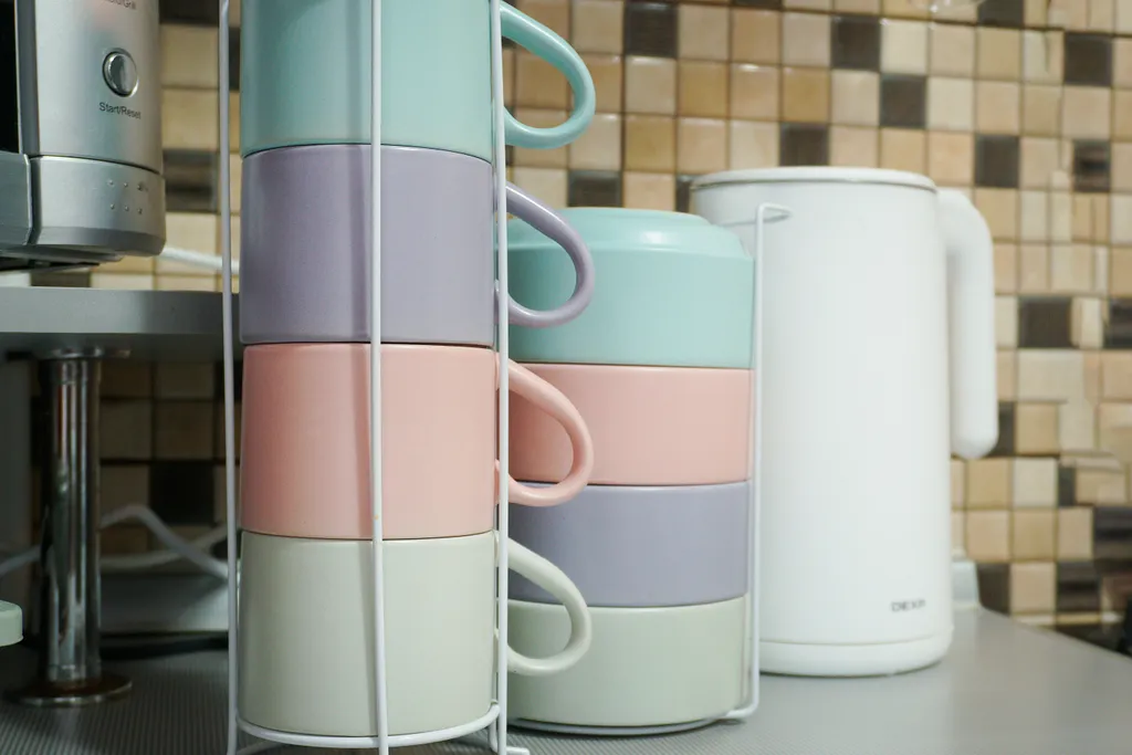 Видовая 2-х комнатная квартира в центре,- У КОЛОКОЛЬНИ!!