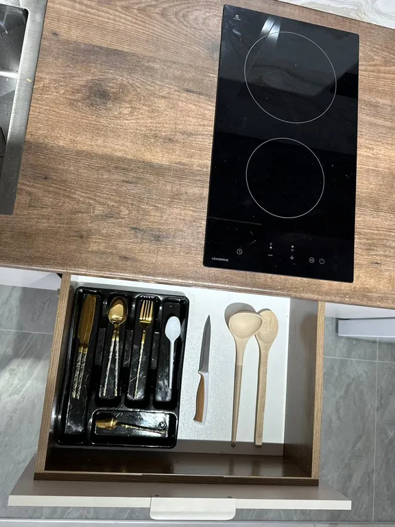 Аппартаменты сердце столицы, возле ханшатыра, байтерек, мед. Центры