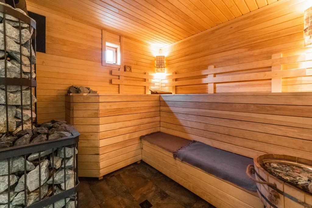 Family House Шар&Пар