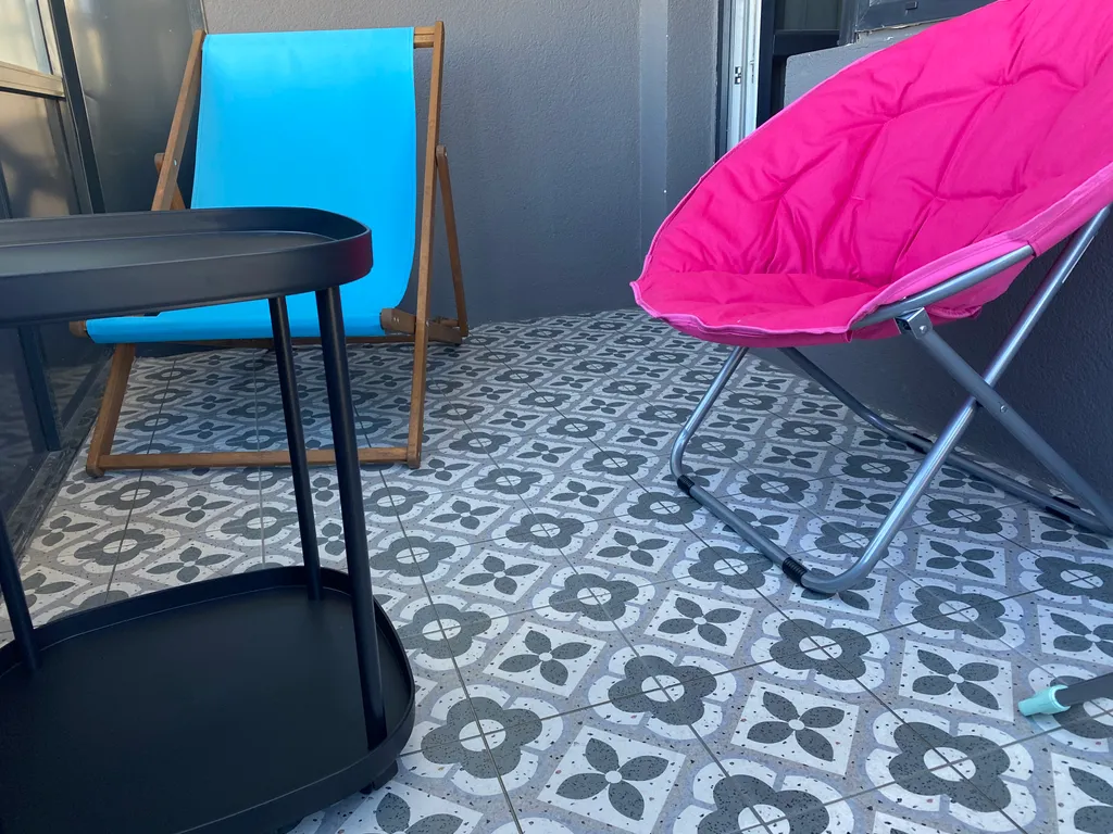 Квартира Видовая квартира студия у метро Московская — Санкт-Петербург