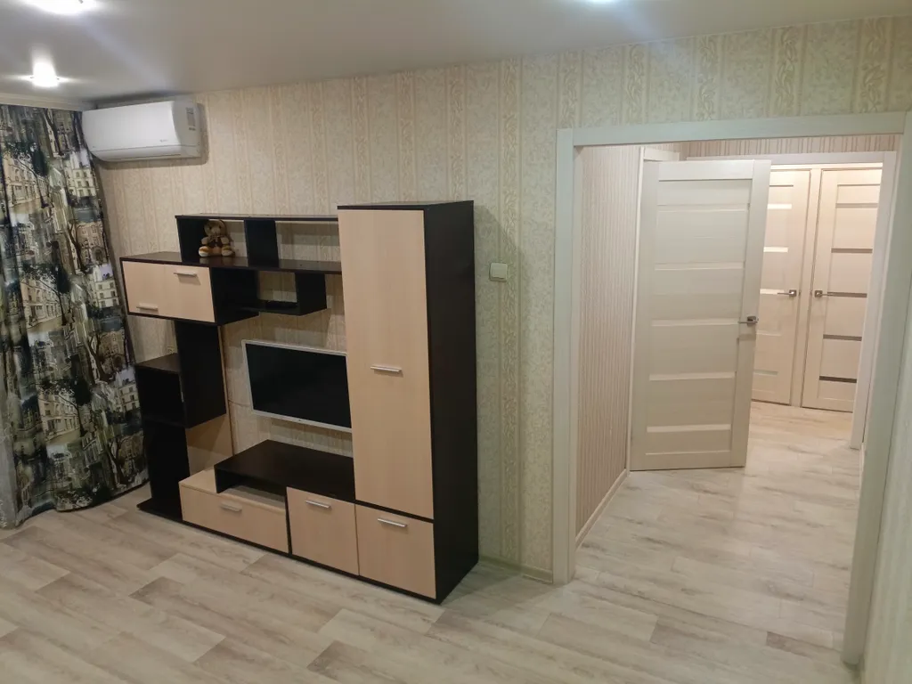Квартира Квартира автозаводский район — Нижний Новгород