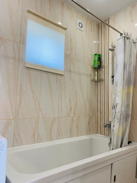 Загородный дом с баней и бассейном