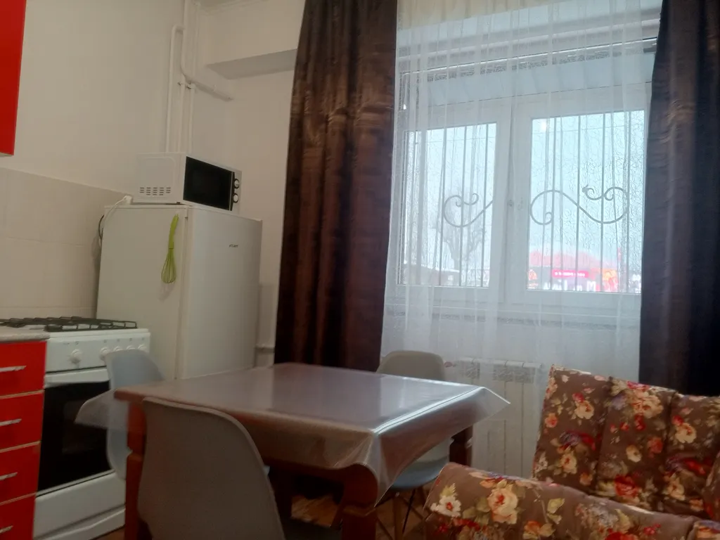 Фрирайд и бэккантри для 5 персон