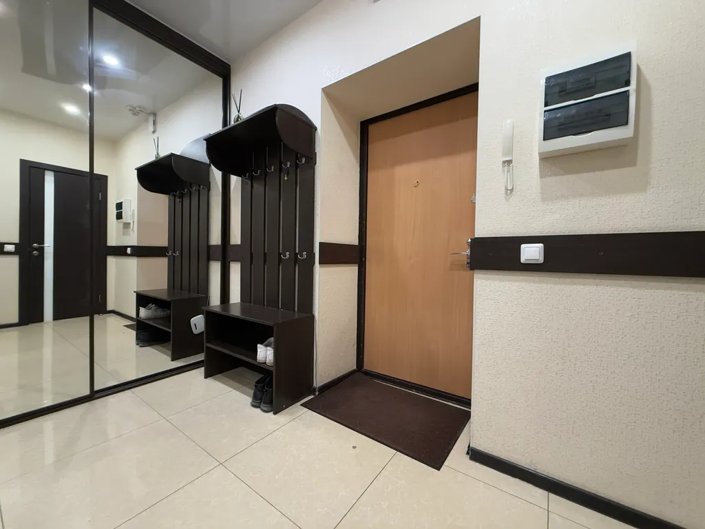 Тут хорошо на Сурикова