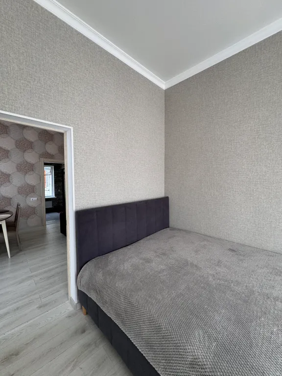 Квартира в сердце курортной зоны Кисловодска