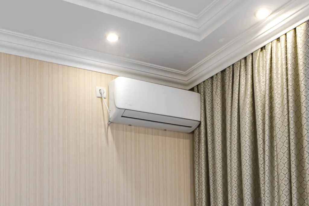 Апартаменты 177 экспо, mega silky way