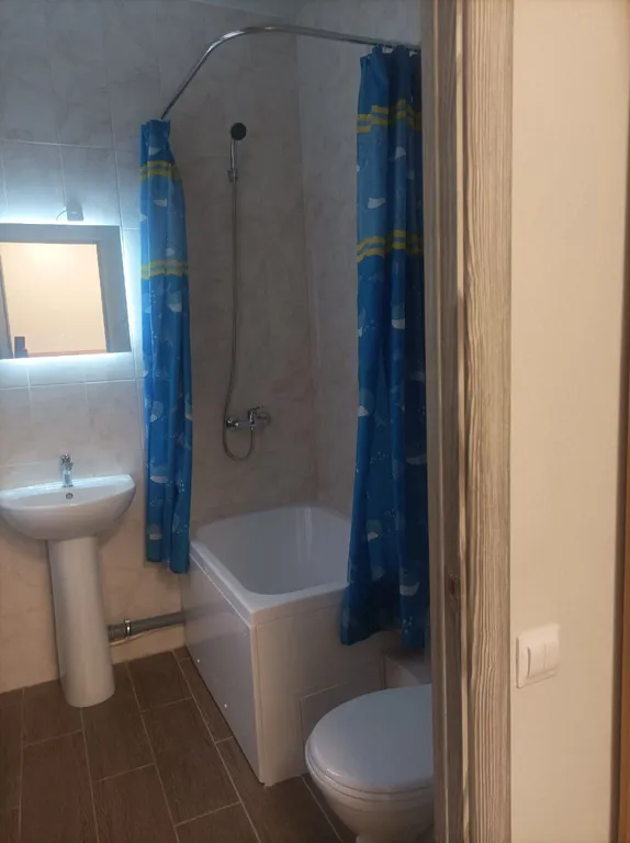 На Сухобруса